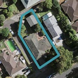 47 Elliot Street, Pahurehure, Papakura