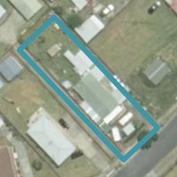 2 Miria Te Kakara Street, Huntly, Huntly