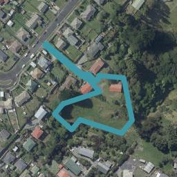32 Puketai Street, Andersons Bay, Dunedin