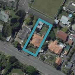 85 Opawa Road, Opawa, Christchurch
