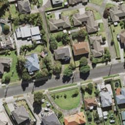 11A Hastie Avenue, Mangere Bridge, Auckland
