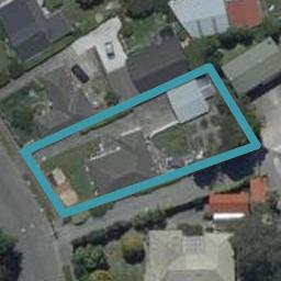 176 Quinns Road, Shirley, Christchurch