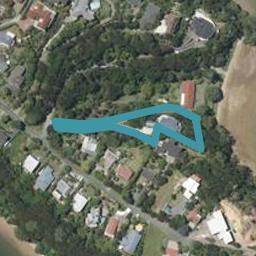 81 Doves Bay Road, Kerikeri, Kerikeri