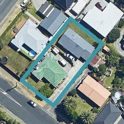 3B Crane Street, Mount Maunganui, Mount Maunganui