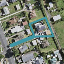 265 Porchester Road, Takanini, Auckland