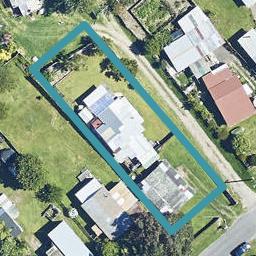 23 Lyndhurst Avenue, Maketu, Te Puke