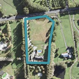 126 Bawden Road, Albany