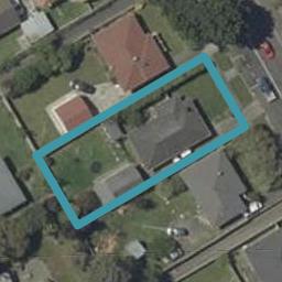 132 Vogel Street, Roslyn, Palmerston North