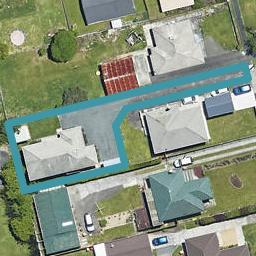 3A Miro Street, Utuhina, Rotorua