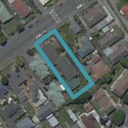 5/101 Middlepark Road, Sockburn, Christchurch
