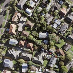 3B TUTUKI STREET, Waterview, Auckland
