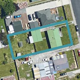 16 Kahu Street, Utuhina, Rotorua