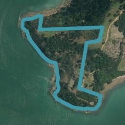215 Awaawaroa Bay, WAIHEKE ISLAND, WAIHEKE ISLAND