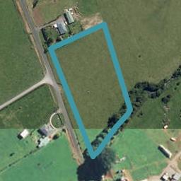 151 Bedford Road North, Kaimiro, Kaimiro