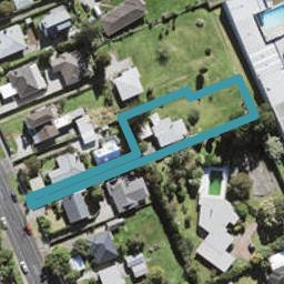 17 Flanshaw Road, Te Atatu South, Auckland
