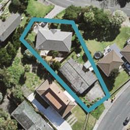 2/101 Manuka Road, Bayview, North Shore City