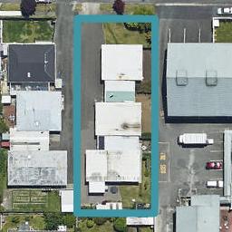 6B Seddon Street, Glenholme, Rotorua
