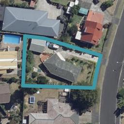 4 Goodall Street, Dinsdale, Hamilton