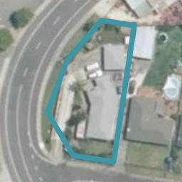 1 Shirley Place, Bay View, Napier