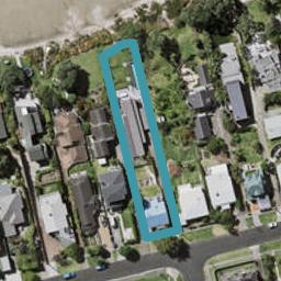 1/45 Beresford Street, Bayswater, Auckland