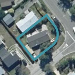 26 Adamson Drive, Arrowtown, Arrowtown