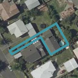 11 Burns Avenue, Takaro, Palmerston North