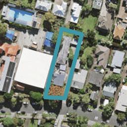 2/41 Ellerton Road, Mount Eden, Auckland