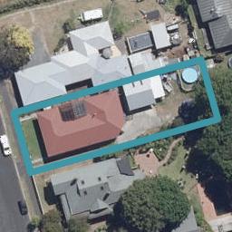 14 Saint Olpherts Avenue, Hamilton East, Hamilton