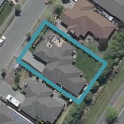 18 Ruahine Place, Parklands, Christchurch