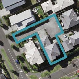 3 Barbarich Drive, Stonefields, Auckland