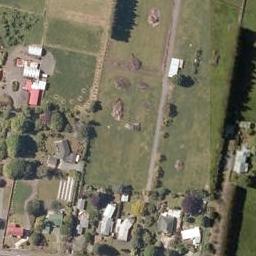 13 Te Hihi Stream Lane, Maunu, Whangārei