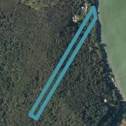 356 Te Karaka Road, Panguru, Panguru