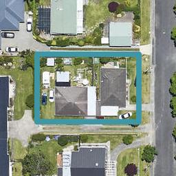 9B Hastings Street, Te Puke, Te Puke