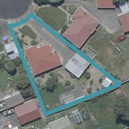 5 Peat Place, Mosgiel, Mosgiel