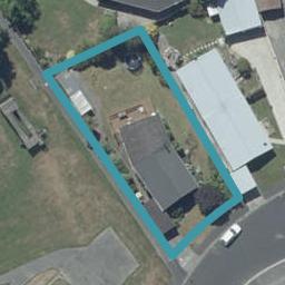 16 Gebbie Street, Kinmont Park, Mosgiel