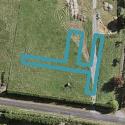 6 Kauitara Lane, Karaka, Papakura