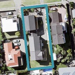 2/17 Hyde Road, Rothesay Bay, Auckland