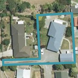 7 Cedar Grove, Witherlea, Blenheim