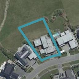 14 East Stream Lane, Northwood, Christchurch