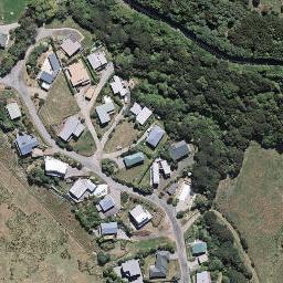 17 Seaview Lane, Wainui, French Farm