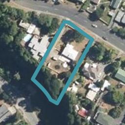 50 Plateau Road, Te Marua, Upper Hutt