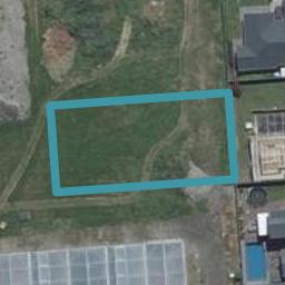 7 Perehia Mews, Marshland, Christchurch