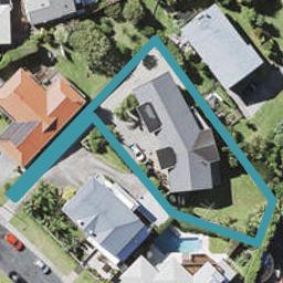 11A Rahopara Street, Castor Bay, Auckland