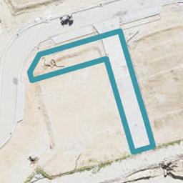 2 Orca Drive, Stanmore Bay, Whangaparaoa