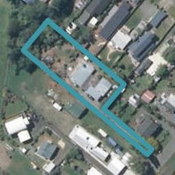 111 Park Terrace, Waikuku Beach, Waikuku Beach