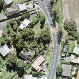 922 Beach Road, Waiake, Auckland