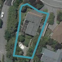 56 Parklands Drive, Huntsbury, Christchurch