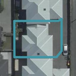 34B Harman Street, Addington, Christchurch