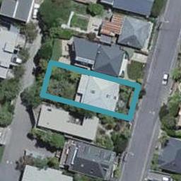 52 Hanover Street, Wadestown, Wellington