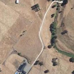 761 State Highway 2, OPAKI, Opaki